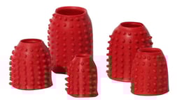 Sedelräknare stl 2 12,5mm