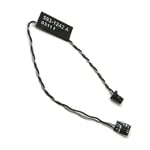 For Apple iMac 21.5" A1311 Disk Drive ODD Temperature Sensor Cable 2010