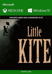 Little Kite PC/XBOX LIVE Key GLOBAL