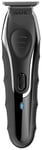 Wahl Aqua Blade Stubble and Beard Trimmer 9899-800X male