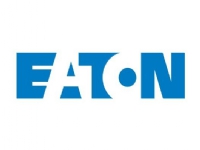 Eaton Warranty+ - Utvidet serviceavtale - bytte - 3 år - forsendelse - for P/N: 5SC3000IRT, 9PX1500RT, 9SX2000IR, 9SX3000I, 9SX3000IR, 9SXEBM240T, EMAB71, EMOB33