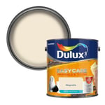 DULUX EASYCARE W&T MATT MAGNOLIA 2.5L