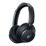 soundcore by Anker Space Q45 Adaptive Noise Cancelling Headphones, Reduce Noise 