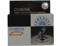 Orink Brother Lc 985 Bk Ink Cartridge Replacement for Lc985bk