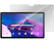 Estuff Es517012 Tablet Screen Protector Clear Screen Protector Microsoft 1 Pc(S)
