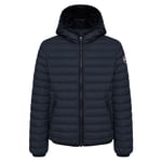Colmar Boy Down Jacket