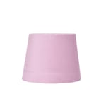 LAMPSKÄRM 20/16 cm 