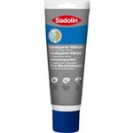 NORDSJÖ VÅTRUMSSPACKEL SADOLIN 250GR