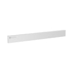 Royal Catering Knivlist - Rostfritt stål / ferritmagnet 44.5 x 4.5 2 cm
