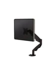Fellowes - mounting kit - for Monitor (adjustable arm)