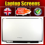 Replacement For HP OMEN 15-5001NS Laptop Screen 15.6" LED FHD IPS Display Panel