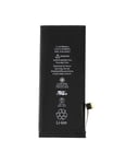 Batteri för Apple iPhone 8 1822mAh inkl verktyg