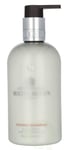 Molton Brown Heavenly Gingerlily Hand Lotion 300 ml