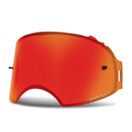 Oakley Airbrake MX Prizm Ersättningslins