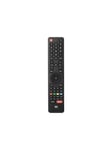 Universal Electronics One for All URC1916 - universal remote control