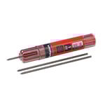 Hultafors Refill Stiftpennor HRD REFILL STIFTPENNOR GRAFIT G 901280