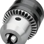 Borrchuck (Kuggkrans) 1,5-13 mm B16