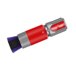 Dyson V7/V8/V10/V11/V12/V15 Støvsuger børstemundstykke