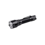 Ficklampa Fenix TK22R - 3200 lm / 158 mm / Laddbar