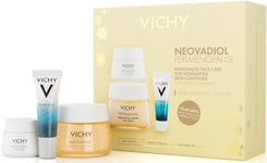 VICHY Neovadiol Gift Box Peri-Menopause