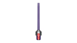 Dyson V15 Light Pipe Crevice Tool