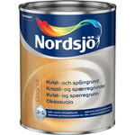 NORDSJØ ORIGINAL KVIST- OG SPERREGRUNN 1L