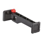 Rapala SmartHub svängbar förlängningsarm 18 cm