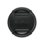 FUJI 95 MM LENS CAP FLCP-95