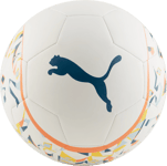 Puma Neymar Jr Graphic Ball Jalkapallot PUMA WHITE-HOT