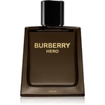 Burberry Hero parfume til mænd 100 ml