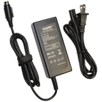 16V AC Adapter for Harman Kardon SoundSticks Multimedia Speaker System AP3211-UV
