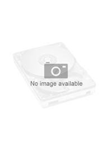 Fujitsu - solid state drive - 2 GB - SATA 3Gb/s