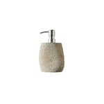 Muubs - Valley Soap Dispenser (9210002118)