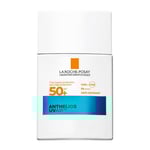 La Roche-Posay Anthelios UVAir SPF 50+