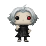 Funko Pop! Animation: Tokyo Ghoul:re Owl