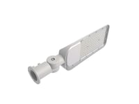 V-Tac Samsung Chip Justerbar 30W 120Lm/W Vt-39St 6500K 3000Lm Led Gatubelysning