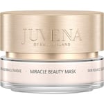 Juvena Skin care Specialists Miracle Beauty Mask 75 ml