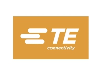 TE Connectivity 2-2176250-0 1 stk Box