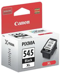 Canon PG-545XL for Canon PIXMA MG2450 MG2455 MG2550 MG2555 iP2850