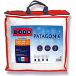 DODO Dodo Patagonia Varm Täcke - 220x240 Cm