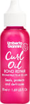 Umberto Giannini Curl Oil Bond Repair - Defrizz and Repair Hair Oil for Waves, C