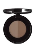 Anastasia Beverly Hills Brow Powder Soft Brown Brun