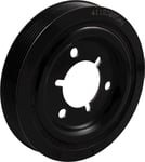 Bult Corteco - BMW - 1-SERIE-serie, E9*, E46, E60, X3 e83