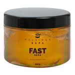 Hälsingesåpa Fast Såpa, 500 g