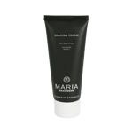 MARIA ÅKERBERG Shaving Cream