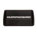 Humminbird UC H12 suojakotelo HELIX 12