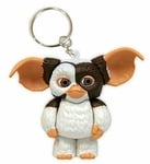 GREMLINS GIZMO FIGURE KEYCHAIN 6cm BRAND NEW IN PACKAGING SD-TOYS 3+