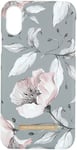 Gear Onsala Magnetic Soft (iPhone Xr) - Flowerleaves