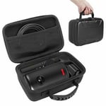 Mini Projector Protection Carrying Storage Bag Case For Anker Nebula Capsule II