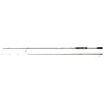 Penn Conflict LRF Spin Rod - Fishing Rod